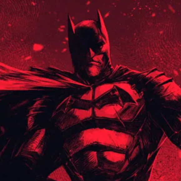 batmanfilmmaker